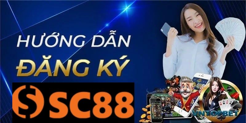 Điều Kiện Tham Gia Đại Lý SC88
