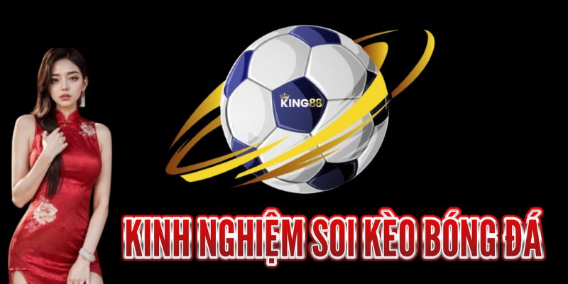 Kinh Nghiệm Chơi Kèo Macao SC88 Hiệu Quả